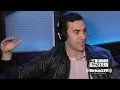 Sacha Baron Cohen on What Happened With the Freddie Mercury Biopic