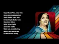Download Lagu Amar Singh Chamkila | Dangan Kharhak Paiyan Jhankar Beats | Bhij Gai Bahar Khadi Jhankar Beat...