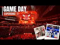 Ultimate Chicago Bulls Game Day Experience From a Private Suite