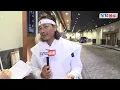 Download Lagu 黃澤鋒外父設靈 與孕妻陳麗麗傷心送別：唔怕紅白相沖 陳父未等及見兩名女兒生B留遺憾