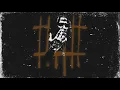 Download Lagu Sdot Go - \