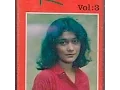 Download Lagu Kiki Maria   Pertengkaran
