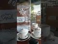 Download Lagu Jual Kopi Bubuk Giras Robusta Asli WA 072266575859