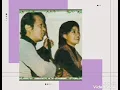 Download Lagu KASIH TAK SAMPAI \u0026 TJINTAKU HANJA BAGIMU - Onny Surjono \u0026 Tuty Subardjo