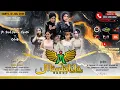Download Lagu KONSER MARDATILA GROUP ( MALAM ) HAJAT BPK. RW MUSA \u0026 IBU ERNI | SABTU ,12/07/2025 | JEMBATAN LIMA