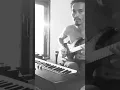 Download Lagu Ari Lasso - Hampa cover improv