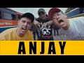 Download Lagu ANJAY #anjay