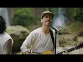 If You Leave Me Now - Music Travel Love ft. Dan Lagroma