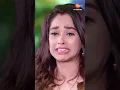 Download Lagu Best of Kumkum Bhagya | कुमकुम भाग्य  | #kumkumbhagya #mughdachapekar #krishnakaul @zeetvuk