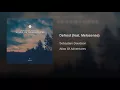 Defrost (feat. Melosense)