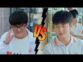 Download Lagu From Chubby to Charming💞My Calorie Boy💞Chinese Drama Hindi Mix💞K-Drama Hindi Mix