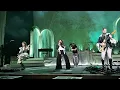 The Last Dinner Party - Big Dog (live) @ The Anthem, Washington, DC 04/07/2026