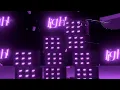 catch-22 / 雨良 ft.重音テト (catch-22 / Amala ft.Teto)