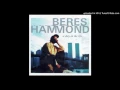 Beres Hammond - It's Not Official