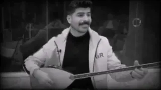 ستران كامل  ئه ڤينا پشتى پينج سالا  هونرمند   كاني سفري                             دندنها