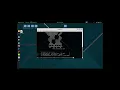 Easy File Sharing HTTP Server 7 2 POST Buffer Overflow
