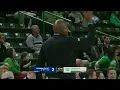 Marshall Thundering Herd vs Georgia State Panthers 25 2025-26 Men s Basketball Season