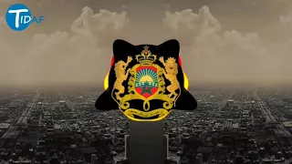 Mr Crazy Routine 2017 