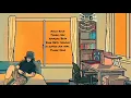 Download Lagu MAMA SU SENG ADA (lagu Ambon) LIRIK