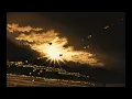 White Lightning - Ryan Beatty (Slowed and Reverb)