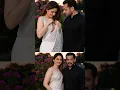 Download Lagu Salman Khan Tamanna Bhatia Love story scene #shortsfeed #shorts #viral #salmankhan #trending