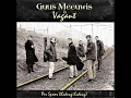 Download Lagu Per Spoor (Kedeng Kedeng) / Guus Meeuwis \u0026 Vagant.