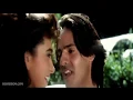 Download Lagu Yeh Dua Hai Meri Rab Se [Full Video Song] (1080p HD) With Lyrics - Sapne Saajan Ke