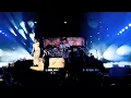 Dani Fernández - Me Has Invitado A Bailar (Live from Sevilla Fest 2026)