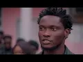 Kelebu By Rema (Cover) | Loud Urban Choir