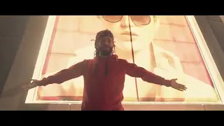 اغنية شكون شكون انا السمراء 