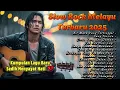 Lagu LAGU BUAT MANTAN TERSEDIH 😭 AIR MATA YANG TERTINGGAL 💔BALLAD SLOW ROCK TERBARU 2025