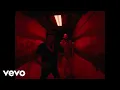 Download Lagu French Montana - Big Bag (Official Music Video) ft. Lil Durk