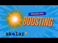 Boosting - scikit-learn Professional Course