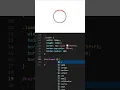 Create a Loader with HTML CSS Quick Tutorial