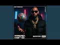 Download Lagu Guérilla (feat. Toufiq \u0026 RIX)