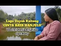 Download Lagu Lagu Dayak Kalteng \