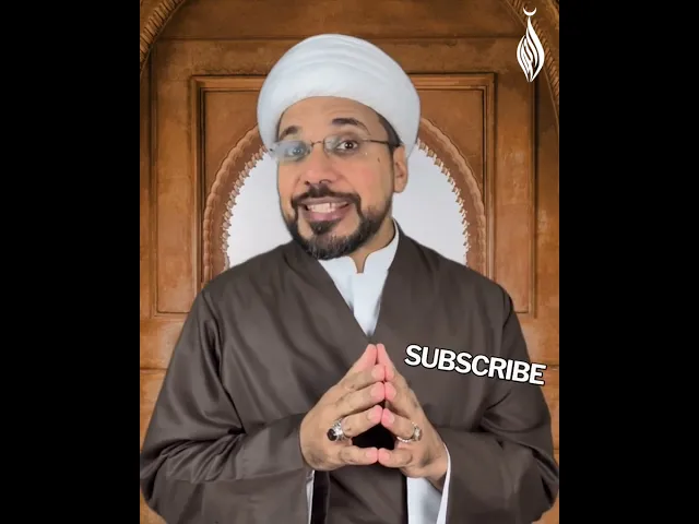 ⁣Can I apply cream to the skin before wudhu or ghusl? Sheikh Mohammed Al-Hilli #youtubeshorts