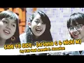 Side to Side (Ariana G \u0026 Nicki M)  by K2B feat Anneth D. Nasution