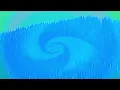 Bay Ledges - OCTOBER_ (Official Music Video)
