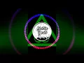Machel Montano take it slow