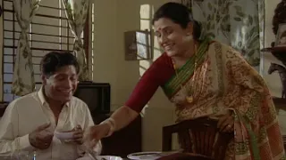 kartavya hindi tv serial best scene 97 grusha kapoor ali asgar zee tv