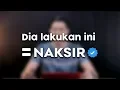Download Lagu Jika Dia Lakukan Ini, Maka Benar Dia Tertarik | 6 Tanda Kasat Mata Pria Naksir Kamu!