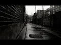 Ólafur Arnalds - Fyrsta