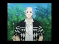 Download Lagu Notif Wa Draken, panggil Kiyomasa