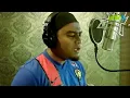 UNICtv - Live Doa Dhuha Bazli Hazwan