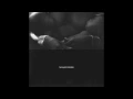 Kendrick Lamar - The Blacker The Berry