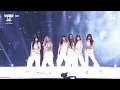 Download Lagu 250801 IVE - REBEL HEART @ KCON LA 2025 (Live 2K)