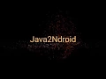 Android SQLite How to retrieve data from database Part - 2