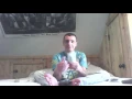 Cash Foot Master