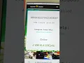 Update NEW ICCID CODE IOS 15.4.1 04-01-2022